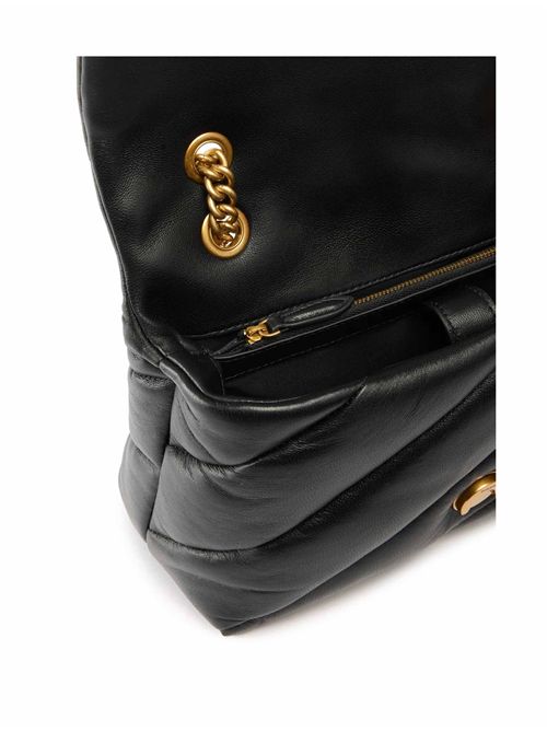 Borsa, donna, logata. PINKO | 107057 A0F2Z99Q